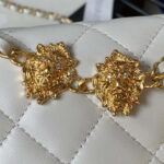 chanel ap3424 woc mini flap bag lambskin white 004 luxibags.ru .jpg