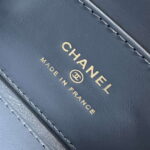 chanel ap3435 shiny aged calfskin gold tone metal navy blue 08 luxibags.ru .jpg