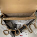 chanel ap3504 woc wallet on chain lambskin imitation pearls strass gold apricot 007 luxibags.ru .jpg
