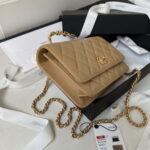 chanel ap3504 woc wallet on chain lambskin imitation pearls strass gold apricot 009 luxibags.ru .jpg