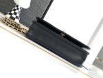 chanel ap3504 woc wallet on chain lambskin imitation pearls strass gold black 004 luxibags.ru .jpg