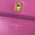 chanel ap3504 woc wallet on chain lambskin imitation pearls strass gold purple 007 luxibags.ru .jpg