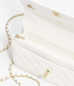 chanel ap3504 woc wallet on chain lambskin imitation pearls strass gold white 002 luxibags.ru scaled 1.jpg