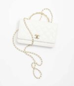 chanel ap3504 woc wallet on chain lambskin imitation pearls strass gold white 003 luxibags.ru scaled 1.jpg