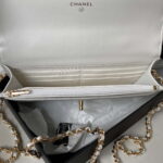 chanel ap3504 woc wallet on chain lambskin imitation pearls strass gold white 007 luxibags.ru .jpg