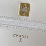 chanel ap3504 woc wallet on chain lambskin imitation pearls strass gold white 008 luxibags.ru .jpg