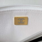 chanel ap3504 woc wallet on chain lambskin imitation pearls strass gold white 009 luxibags.ru .jpg