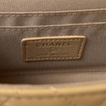 chanel ap3513 woc clutch with chain lambskin imitation pearls enamel gold apricot 008 luxibags.ru .jpg
