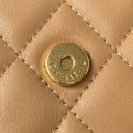 chanel ap3513 woc clutch with chain lambskin imitation pearls enamel gold apricot 009 luxibags.ru .jpg