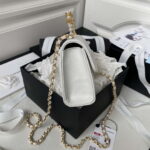 chanel ap3513 woc clutch with chain lambskin imitation pearls enamel gold white 005 luxibags.ru .jpg