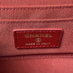 chanel ap3513 woc clutch with chain lambskin imitation pearls enamel gold wine red 009 luxibags.ru .jpg