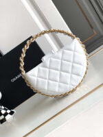chanel ap3584 pouch mixed fibers calfskin gold tone metal white 002 5ac24634 e189 4d2e 8e82 c566d392d9cc luxibags.ru .jpg