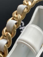 chanel ap3584 pouch mixed fibers calfskin gold tone metal white 006 a09ba1f1 9a1e 4ad9 a2e8 371c6ca58e50 luxibags.ru .jpg