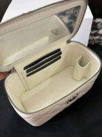 chanel ap3593 shiny crumpled calfskin strass ruthenium finish metal white 08 luxibags.ru .jpg