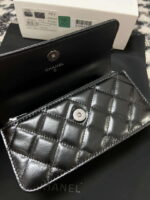 chanel ap3644 woc wallet on chain black shiny crumpled calfskin strass ruthenium finish metal a96028 007 luxibags.ru .jpg