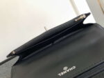chanel ap3645 woc wallet on chain black shiny crumpled calfskin strass ruthenium finish metal 017 luxibags.ru .jpg