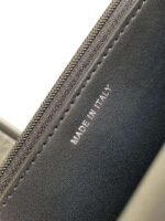 chanel ap3645 woc wallet on chain black shiny crumpled calfskin strass ruthenium finish metal 018 luxibags.ru .jpg
