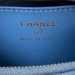 chanel ap3647 23k small hobo bag lambskin gold metal blue 008 luxibags.ru .jpg