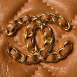 chanel ap3647 23k small hobo bag lambskin gold metal caramel 003 luxibags.ru .jpg