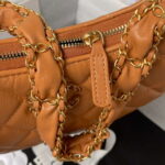 chanel ap3647 23k small hobo bag lambskin gold metal caramel 004 luxibags.ru .jpg