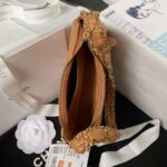 chanel ap3647 23k small hobo bag lambskin gold metal caramel 007 luxibags.ru .jpg