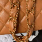 chanel ap3647 23k small hobo bag lambskin gold metal caramel 009 luxibags.ru .jpg