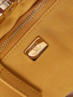 chanel as1010 31 larage shopping bag shiny lambskin yellow 008 luxibags.ru .jpg