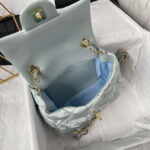 chanel as1115 small flap bag satin fabric ligth blue 008 luxibags.ru .jpg