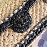 chanel as1116 small flap bag raffia a69900 beige black 007 luxibags.ru .jpg