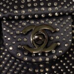 chanel as1116 small flap bag velvet crystal pearl a69900 black 003 luxibags.ru .jpg