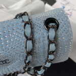 chanel as1116 small flap bag velvet crystal pearl a69900 blue 004 luxibags.ru .jpg
