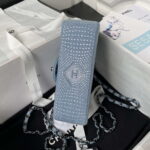 chanel as1116 small flap bag velvet crystal pearl a69900 blue 005 luxibags.ru .jpg