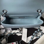 chanel as1116 small flap bag velvet crystal pearl a69900 blue 007 luxibags.ru .jpg