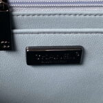 chanel as1116 small flap bag velvet crystal pearl a69900 blue 009 luxibags.ru .jpg