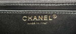 chanel as1116 small flap bag woolen a69900 black 008 luxibags.ru .jpg
