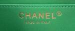 chanel as1116 small flap bag woolen a69900 green 008 luxibags.ru .jpg