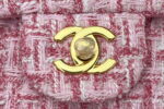 chanel as1116 small flap bag woolen a69900 pink 004 luxibags.ru .jpg