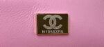 chanel as1116 small flap bag woolen a69900 pink 008 luxibags.ru .jpg