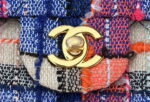 chanel as1116 small flap bag woolen a69900 pink blue 004 luxibags.ru .jpg