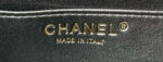 chanel as1116 small flap bag woolen a69900 pink blue 008 luxibags.ru .jpg