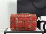 chanel as1116 small flap bag woolen a69900 red 003 luxibags.ru .jpg