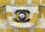 chanel as1116 small flap bag woolen a69900 yellow 004 luxibags.ru .jpg