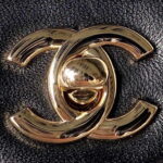 chanel as1787 mini flap bag football lambskin black gold 003 luxibags.ru .jpg