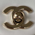 chanel as1787 mini flap bag football lambskin white gold 003 luxibags.ru .jpg
