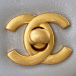chanel as1787 mini flap bag lambskin gray gold 003 luxibags.ru .jpg