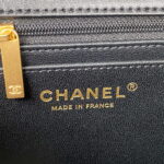 Wholesale replica highest quality luxury handbags, clothing, shoes, jewelry, etc. in cheaper price! Up to 70% discount now. Quality Guarantee!