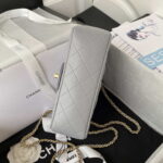 Wholesale replica highest quality luxury handbags, clothing, shoes, jewelry, etc. in cheaper price! Up to 70% discount now. Quality Guarantee!