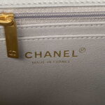 Wholesale replica highest quality luxury handbags, clothing, shoes, jewelry, etc. in cheaper price! Up to 70% discount now. Quality Guarantee!
