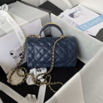 Wholesale replica highest quality luxury handbags, clothing, shoes, jewelry, etc. in cheaper price! Up to 70% discount now. Quality Guarantee!