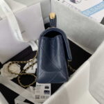 Wholesale replica highest quality luxury handbags, clothing, shoes, jewelry, etc. in cheaper price! Up to 70% discount now. Quality Guarantee!